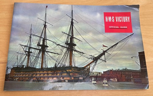 Victory official guide - victory,