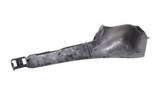 VW Golf mk7 5G 2.0 GTD 2015