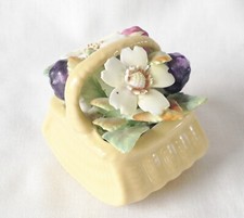 Royal Doulton Brambly Hedge