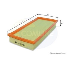 For Toyota Avensis T22 1.8