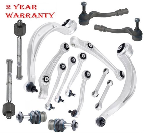 Audi wishbone balljoint - audi, +