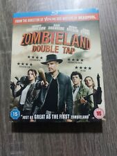 Zombieland: Double Tap
