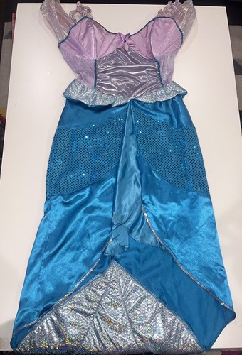 Disney little mermaid - disney,