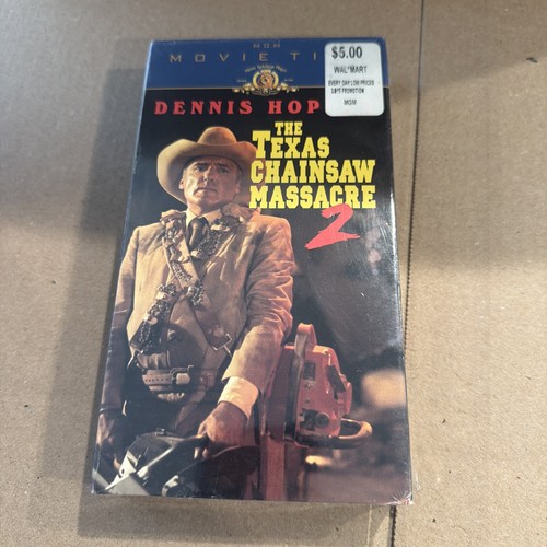 The texas chainsaw - texas,