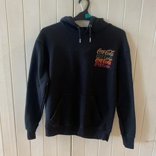 Coca cola classic logo - coca-cola, hoodie