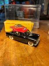 French Dinky Toys 542 24ZT