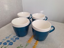 Vintage 1970's Insulex Camping