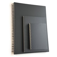 A5/A4/A3 Sketch book Artist