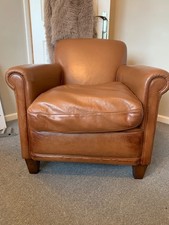 Laura Ashley ‘Burlington’