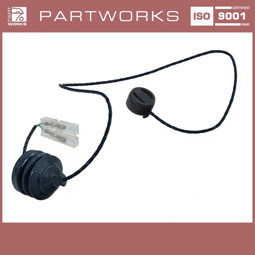 Pulse generator speedometer - pulse,