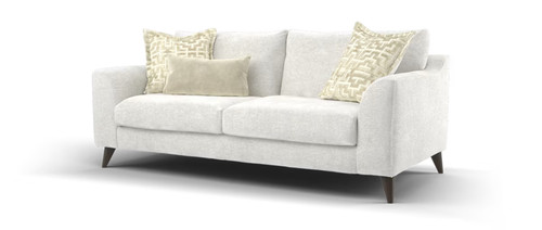 Sofology mayfair fabric - sofology,