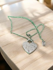 Playboy #1 Playmate Please