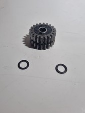 Kmx 125 Gear Comp Balancer - Good Condition