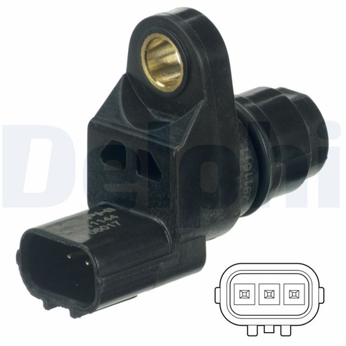 Camshaft position sensor fits