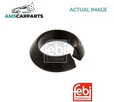 Retaining ring wheel rim 01241 - rim,