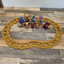 Rare Winnie the Pooh Childrens