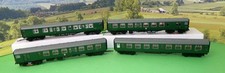 Bachmann 31-425 Class 411 4CEP