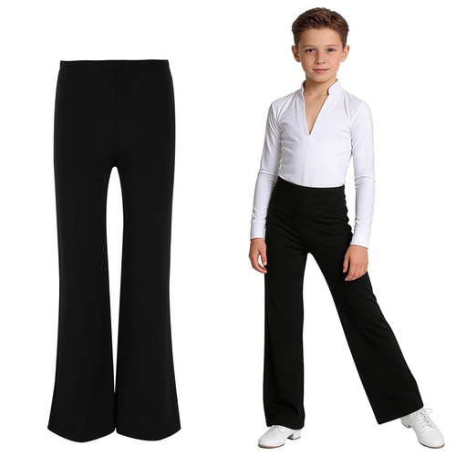 Kids boys latin jazz - boys, dance