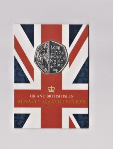 Rare from westminster - ,