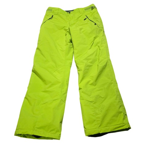 Koppen snow pants mens medium - koppen,