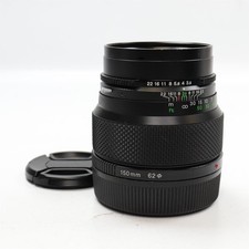 Zenza Bronica 150mm F3.5 MC