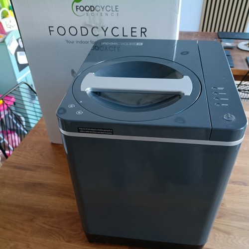 The foodcycler 30e indoor - foodcycler, fc-30e