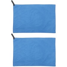 2pcs Gym Towel Workout Towel