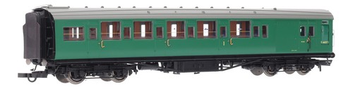 Hornby r4320c gauge br - hornby,