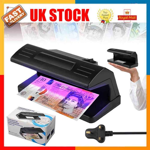 Counterfeit money note - counterfeit,