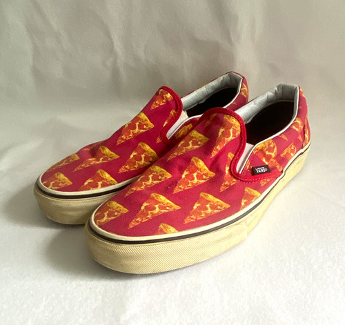 Vans classic slip men uk - slip-on,