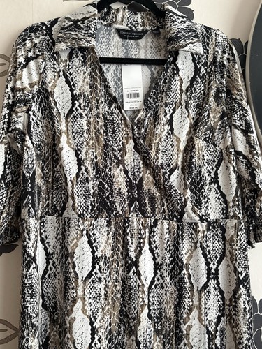 Dorothy perkins snake - dorothy,