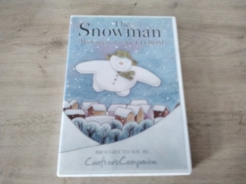 Crafters companion the - crafters, companion,