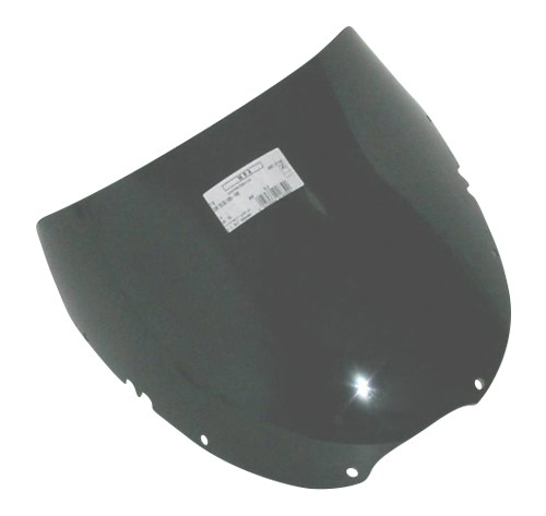 Mra touring transparent - mra,