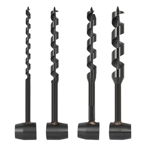 Multipurpose auger - multipurpose,