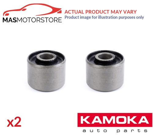 Control arm wishbone - control,