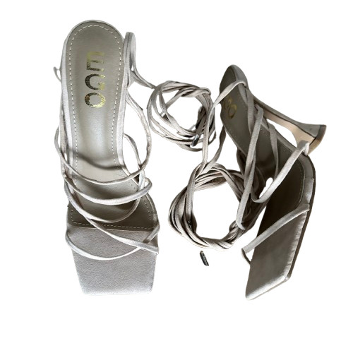 Ego trina womens heels - ego,