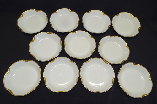 Haviland silver anniversary - haviland,