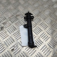 JAGUAR XJ X351 Right Headlight Washer Pump C72DC 3.0 Petrol 250kw 2014 23339680