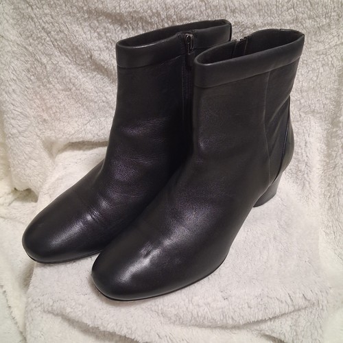 Clarks unstructured ladies - unstructured,