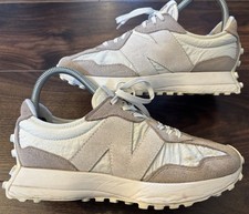 New Balance 327 ‘White