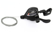 Sunrace Trigger Shifter M503 8