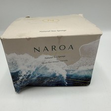 Naroa Natural Honeycomb Sea