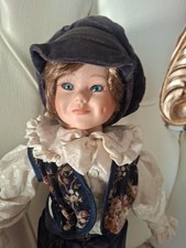 Leonardo Collection Porcelain