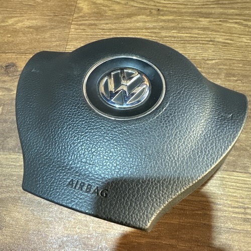 Volkswagen california tdi - se,