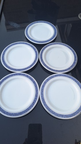 Vintage royal doulton - royal, british