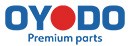Oyodo 41b0507 oyo - 41b0507-oyo, clip