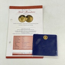 Alderney 2005 Vice Admiral