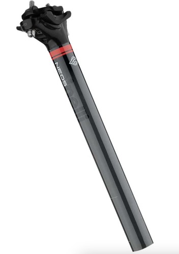 Cinelli neos carbon - neos, seatpost