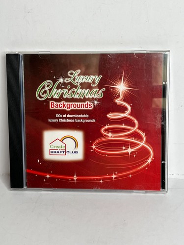 Luxury christmas backgrounds - backgrounds,