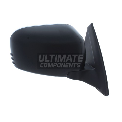 For mitsubishi l200 - for,